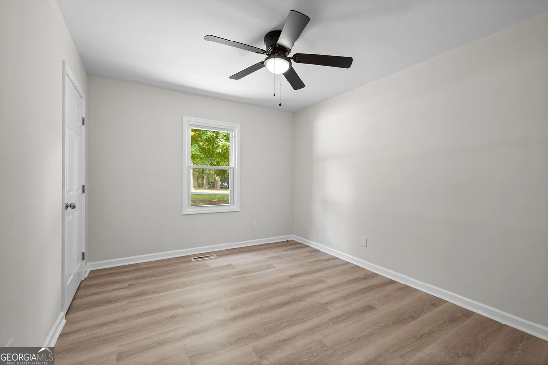 Photo of 108 Beaver Run