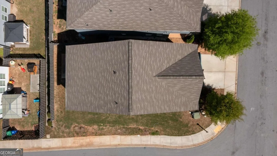 Photo of 1506 Ashbrooke Trace