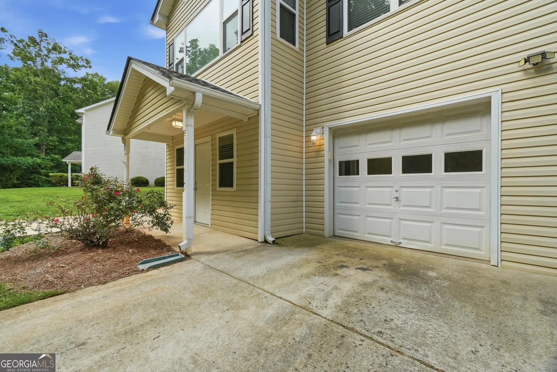 Photo of 188 Pointe Circle Bl 7