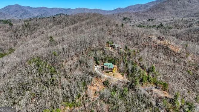 Photo of 230 Smokin Ridge