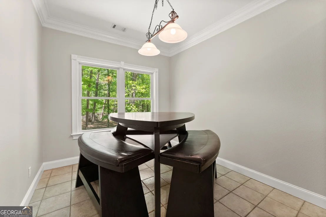 Photo of 45 Holcomb Drive