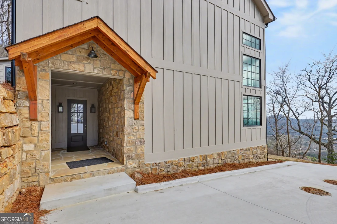 Photo of 416 Winding View