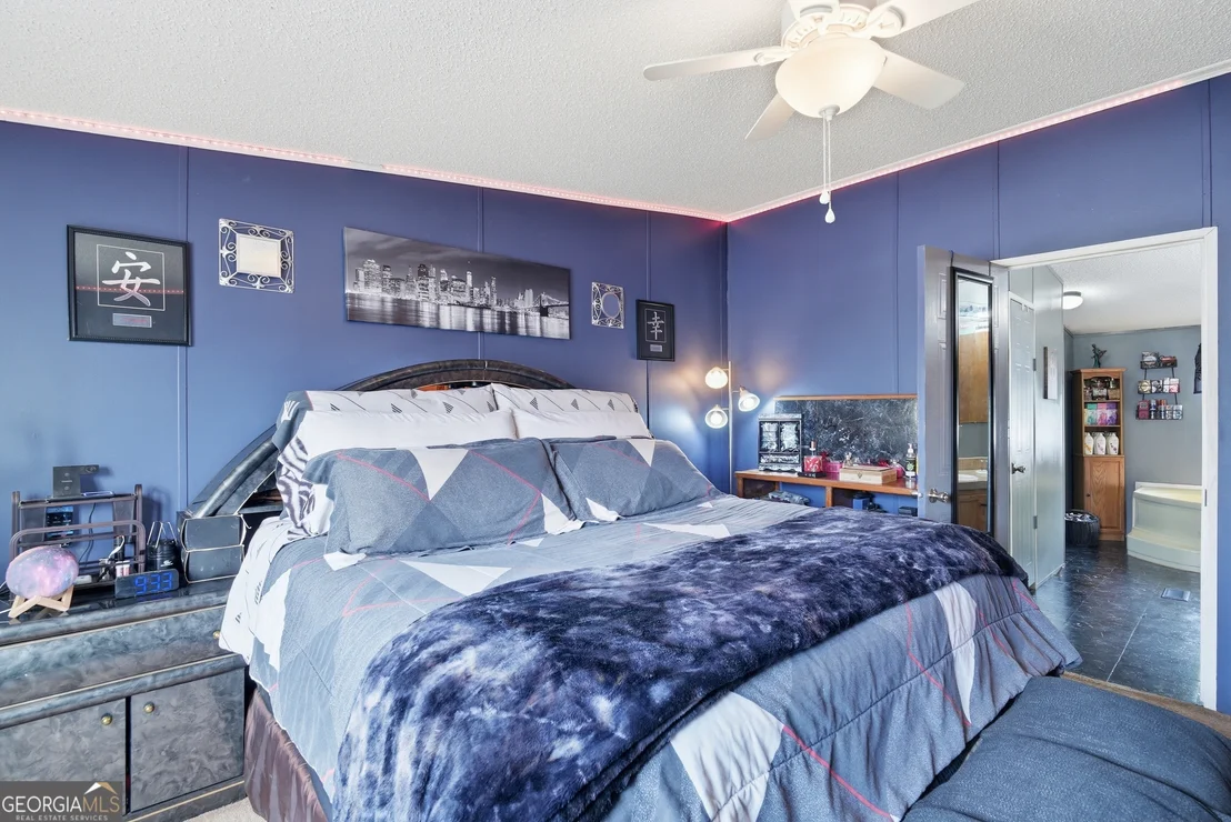 Photo of 135 Tupelo Loop NE