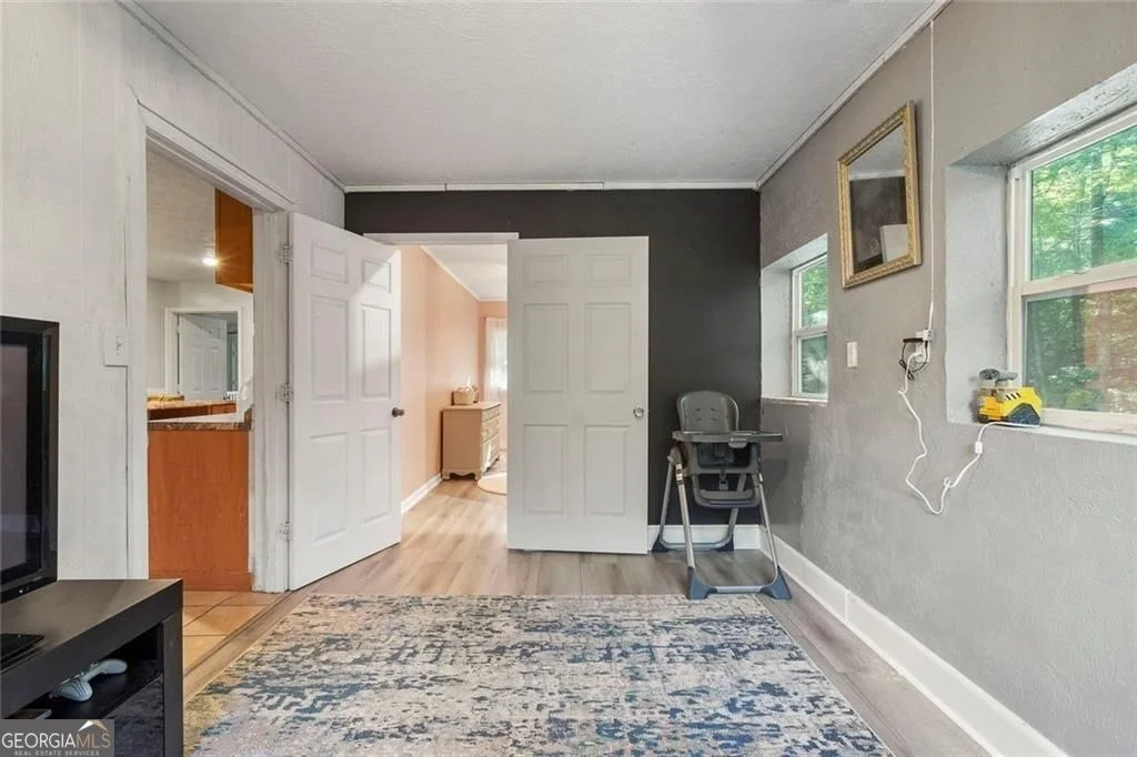Photo of 244 Stone Hedge Drive