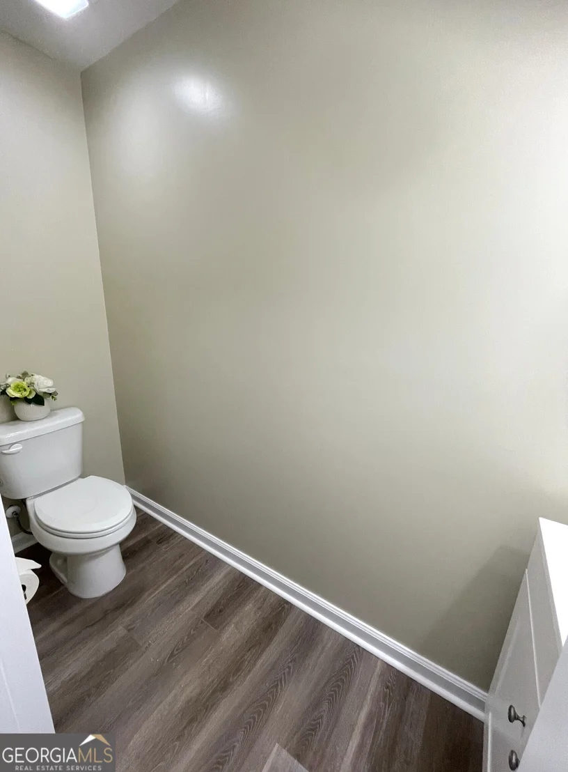 Photo of 135 McDuffie Drive