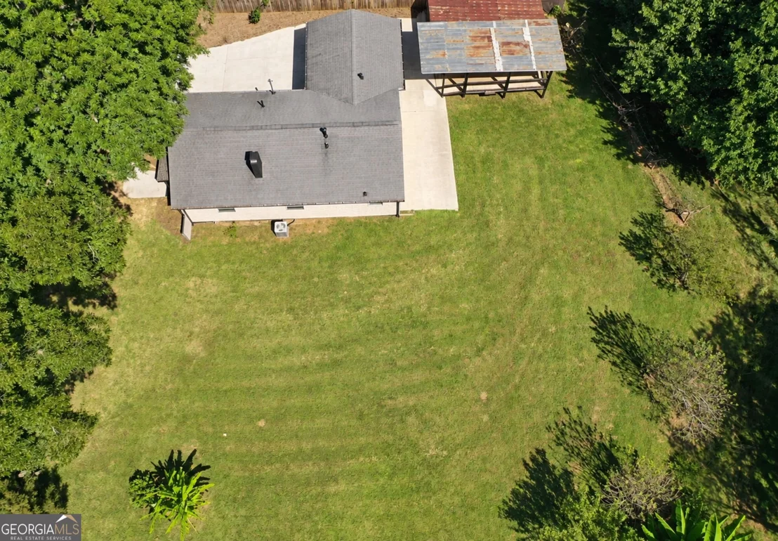 Photo of 152 Eastside Drive