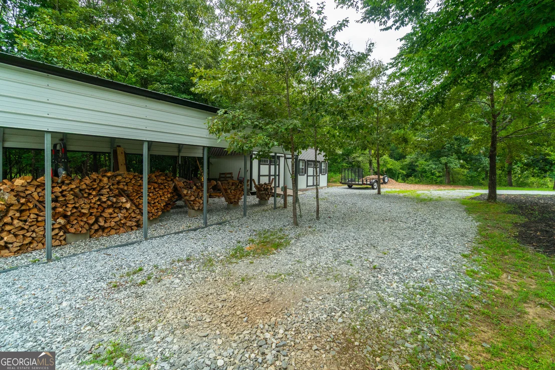 Photo of 3286 Panorama Drive