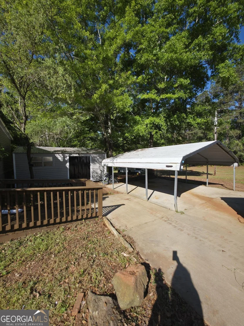 Photo of 866 Smithonia Road