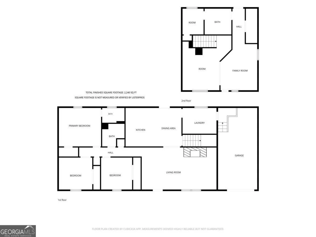 Photo of 2671 Pine Log Way