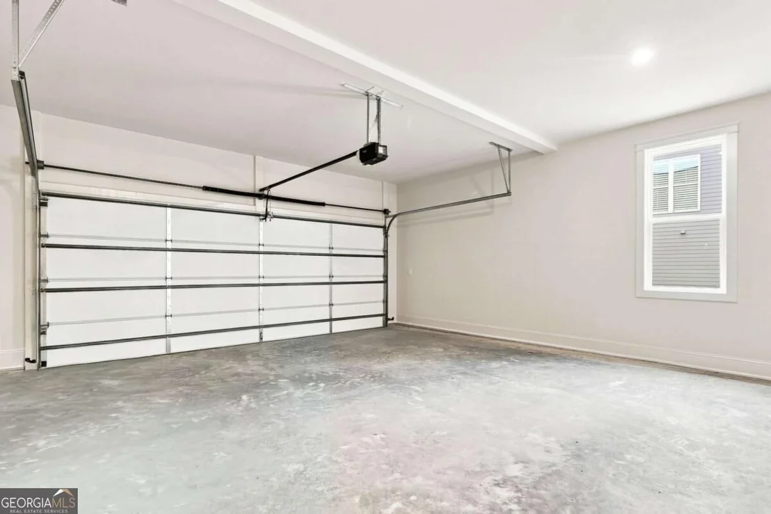 Photo of 121 Bear Drive