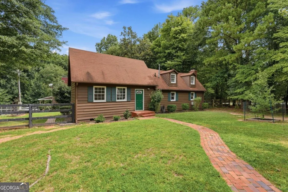 Photo of 5129 Fourth Colony Drive