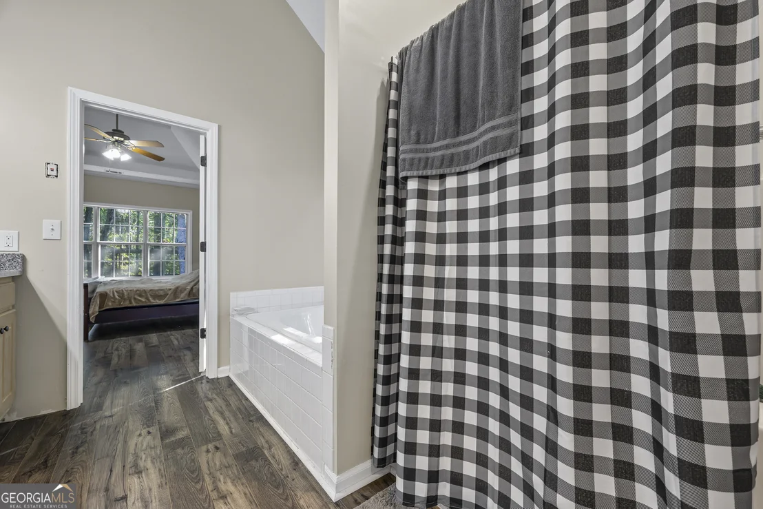 Photo of 8255 Shadow Creek Drive