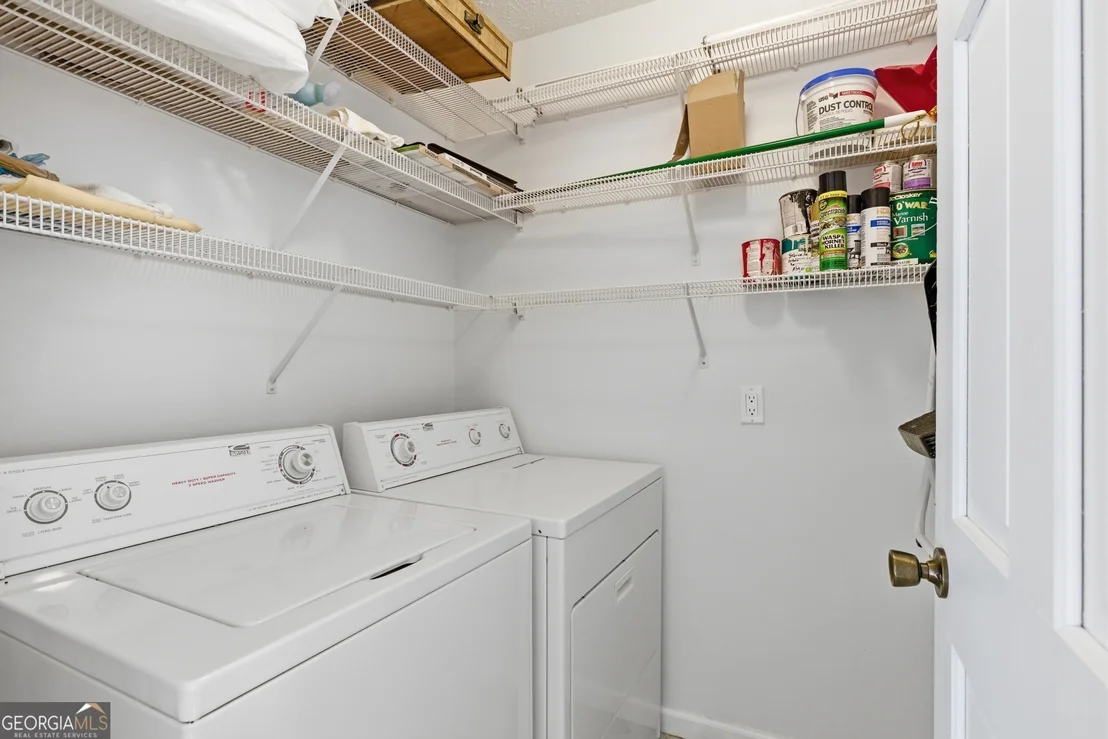 Photo of 137 Pleasant Mountain Drive