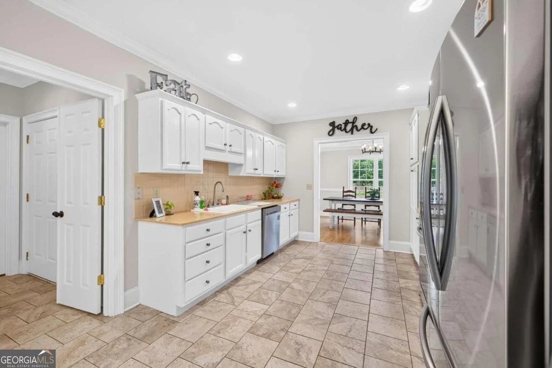 Photo of 4287 Pine Vale Road