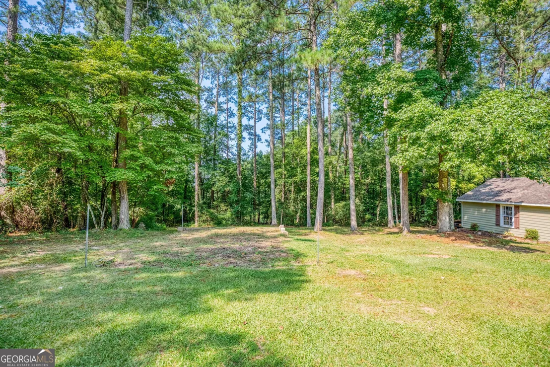 Photo of 4234 Timber Trace Road