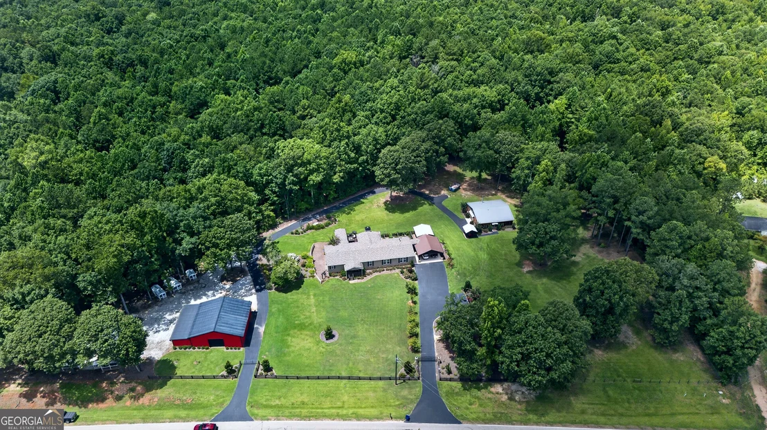Photo of 7181 County Road 266
