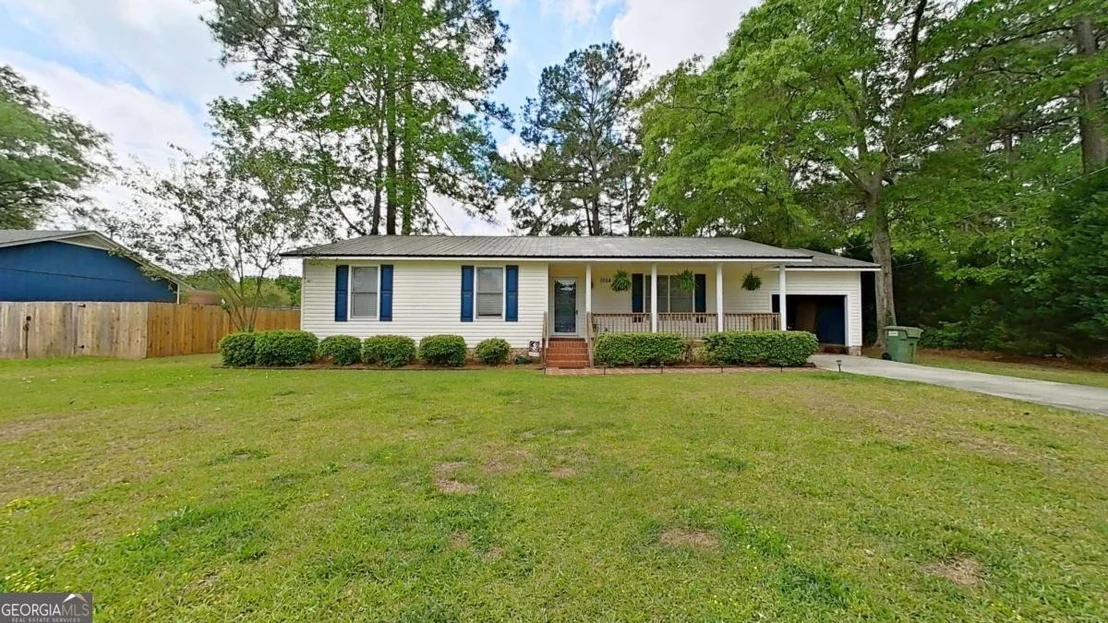 Photo of 1014 Robin Drive