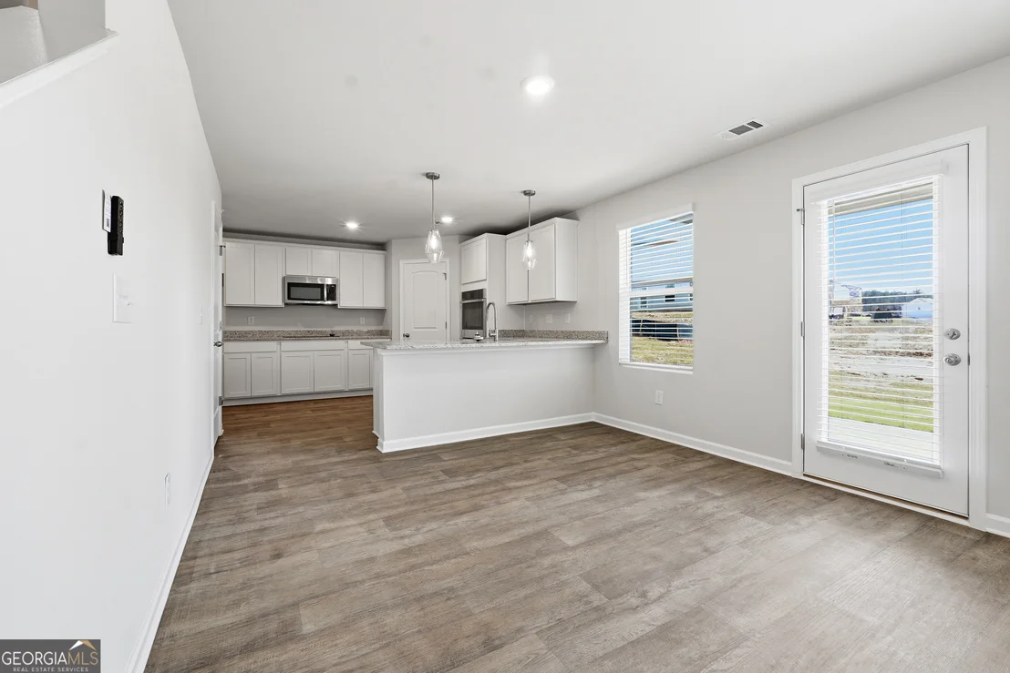 Photo of 718 Lipizzan Trace
