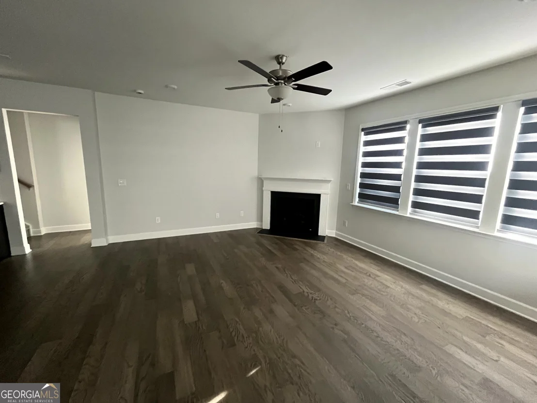Photo of 811 Pineberry Court