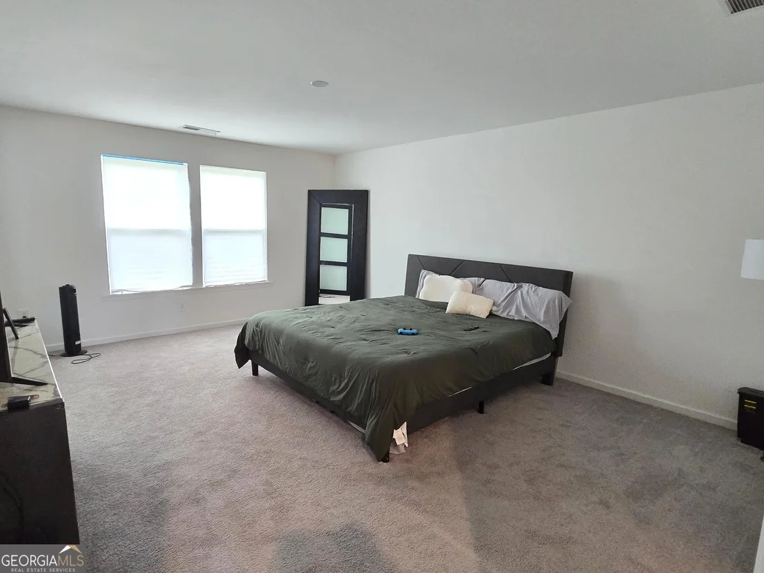 Photo of 166 Traminer Way