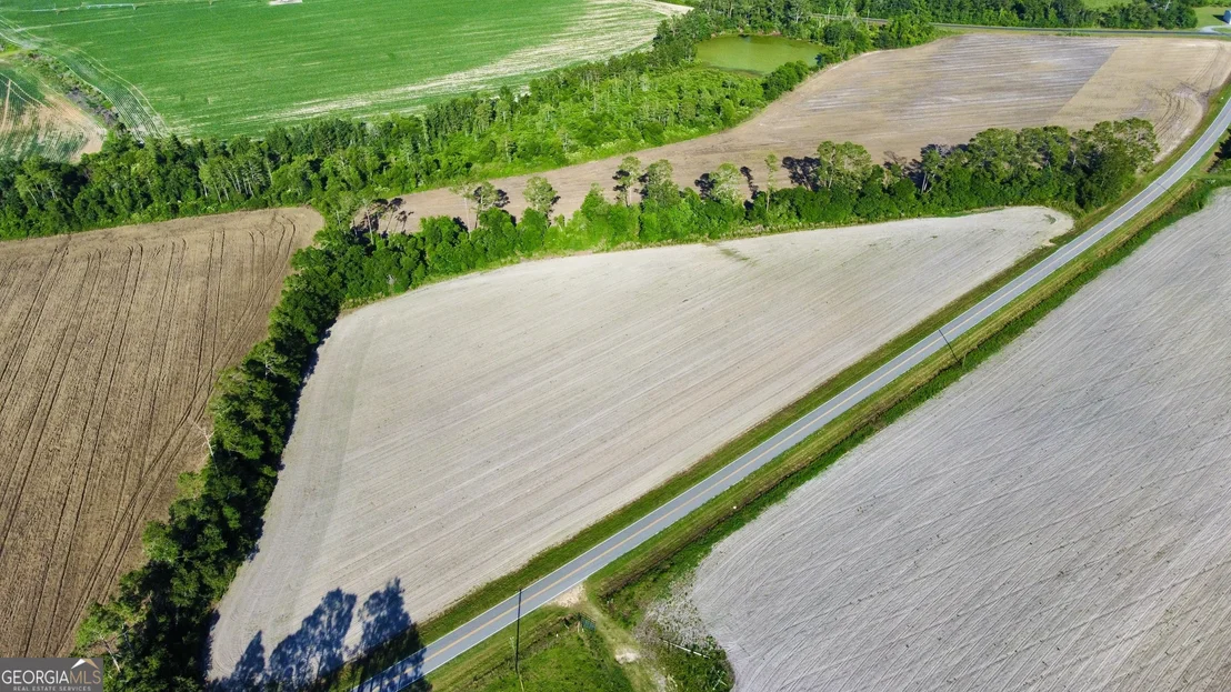 Photo of 7.78 ACRES AT 7 Georgia Circle