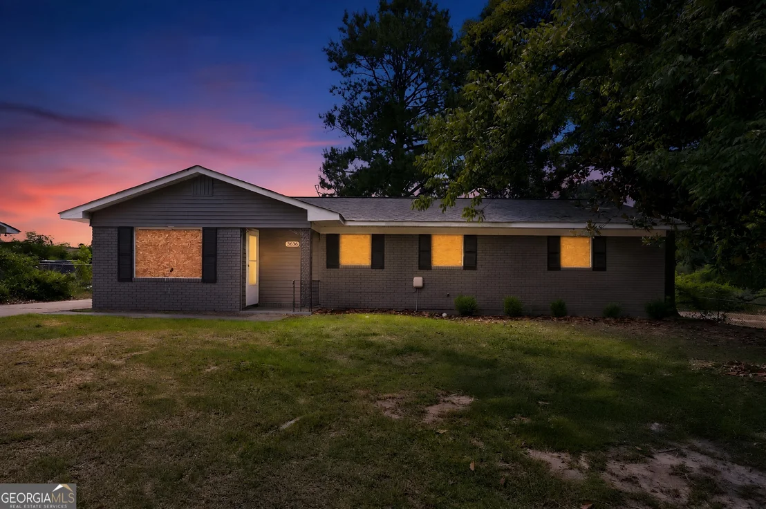 Photo of 3636 Meadowlark Road