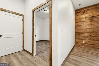 Photo of 324 Golden Eagle Drive