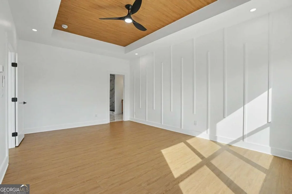 Photo of 5147 Shirley Road
