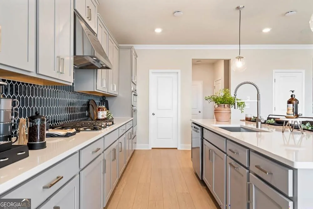 Photo of 3382 Burkston Place