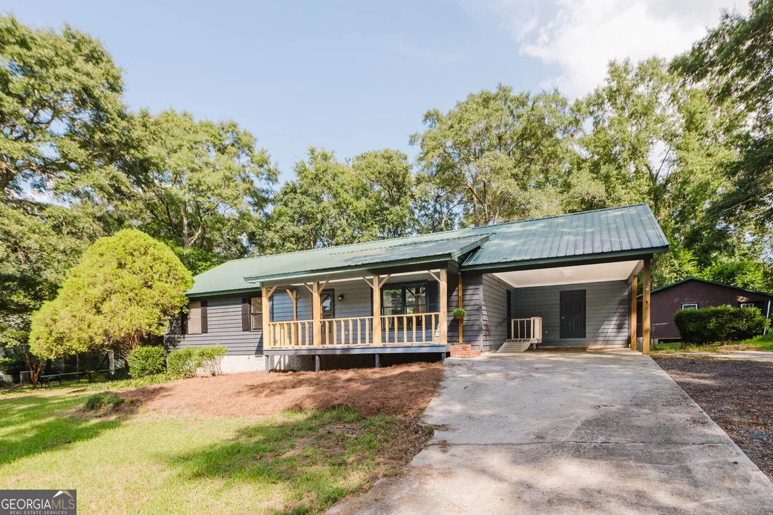 Photo of 109 Alpine Drive