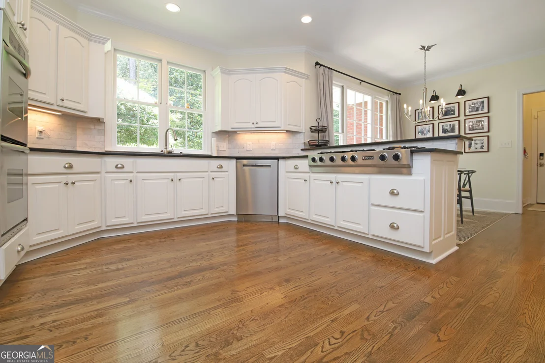 Photo of 103 Woodchase Drive