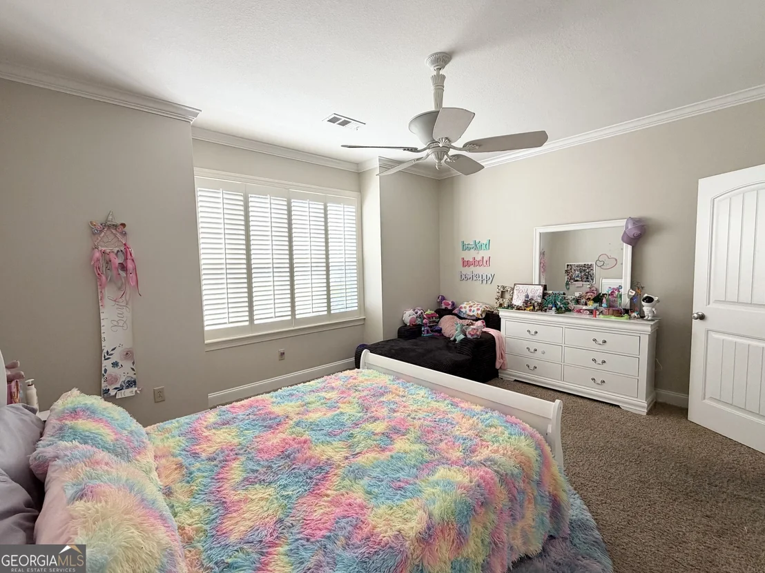 Photo of 110 Walke Ridge Trail