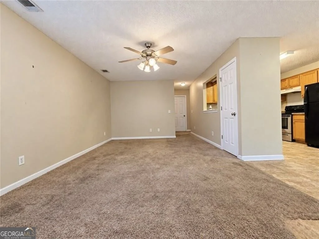 Photo of 214 Archer Road