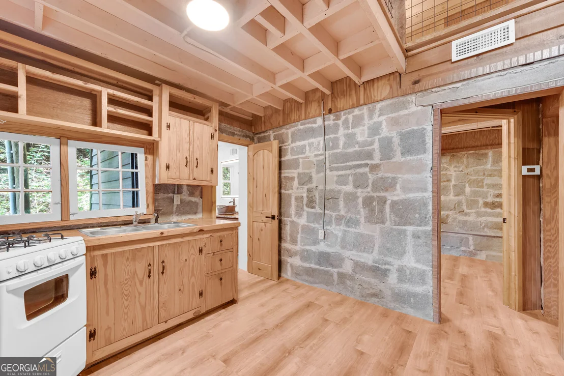 Photo of 4305 Yonah Dam Road