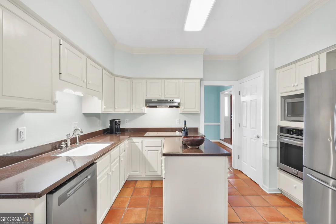 Photo of 8 Chestley Place