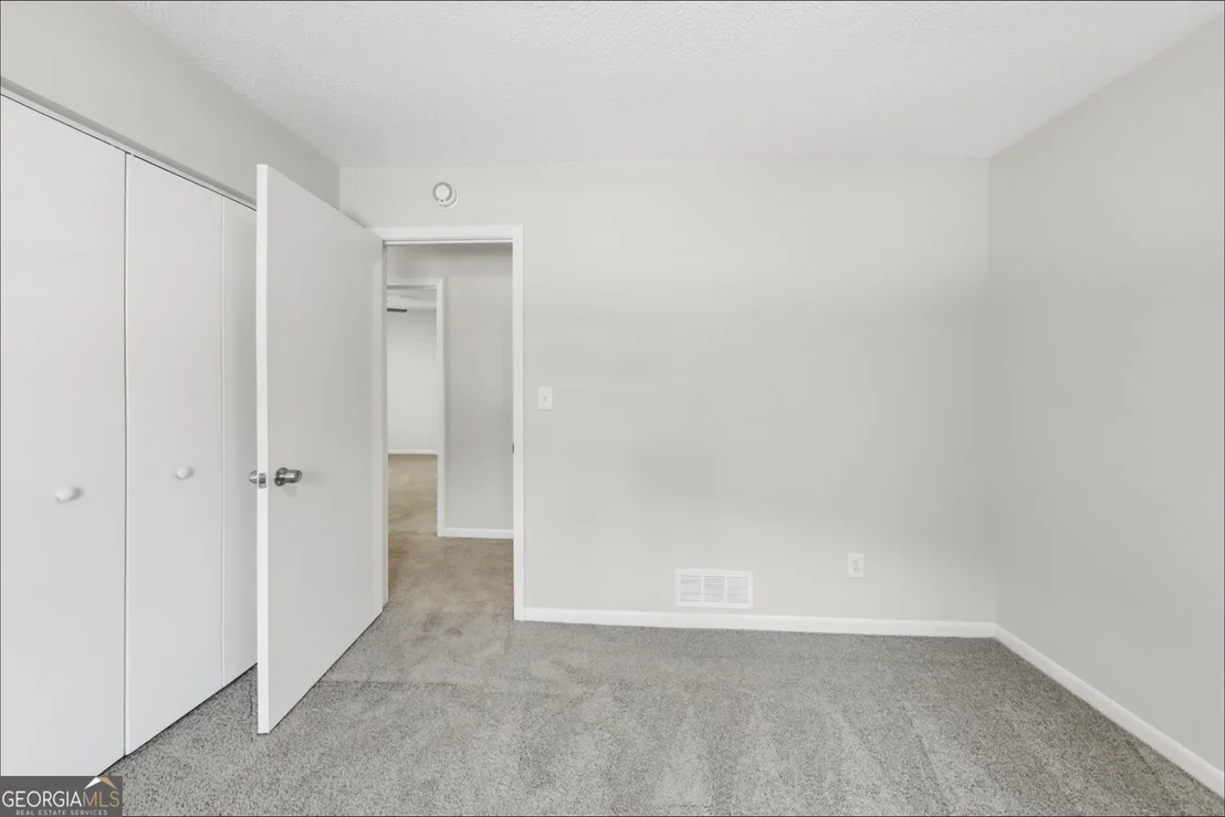 Photo of 2397 Verna Drive