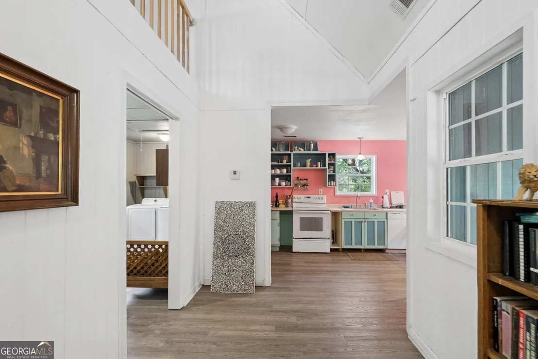 Photo of 3905 Prospect Road
