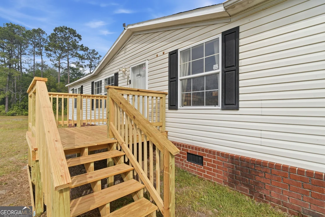 Photo of 135 Tupelo Loop NE