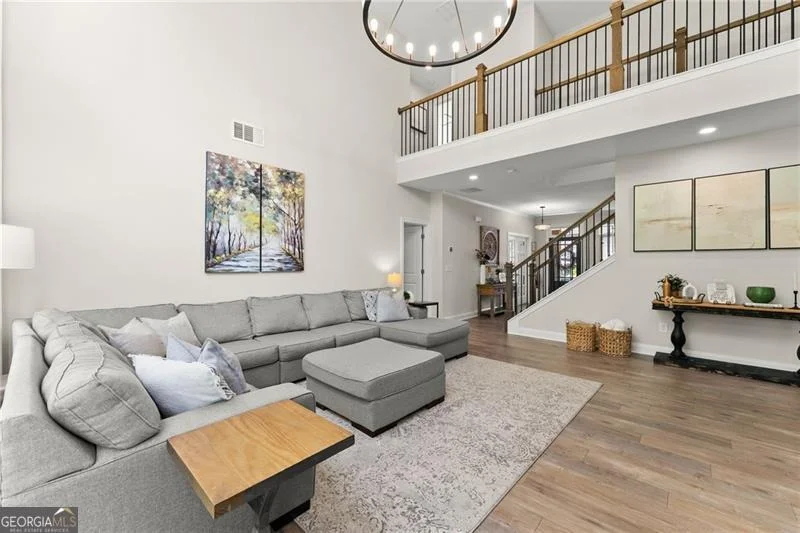 Photo of 4550 Kendall Pointe Drive