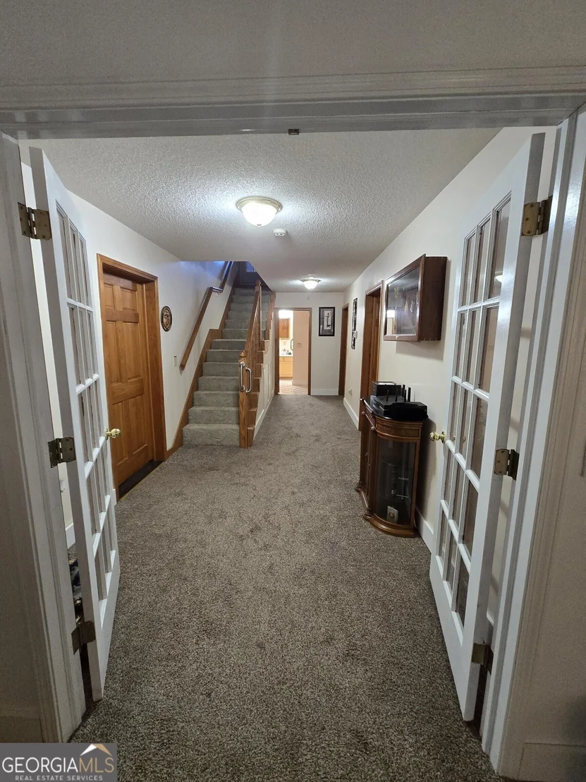 Photo of 1277 Bob Hammond Road