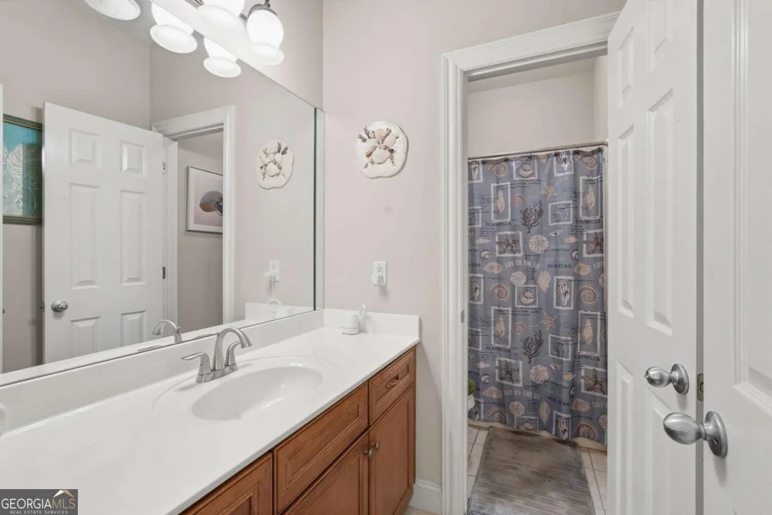 Photo of 139 Montvale Drive