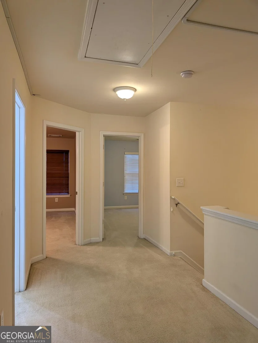 Photo of 2475 Sheldon Place