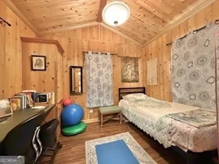 Photo of 462 River Vista Drive