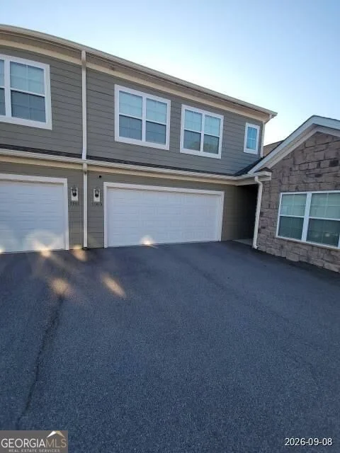 Photo of 1163 Brookstone Way