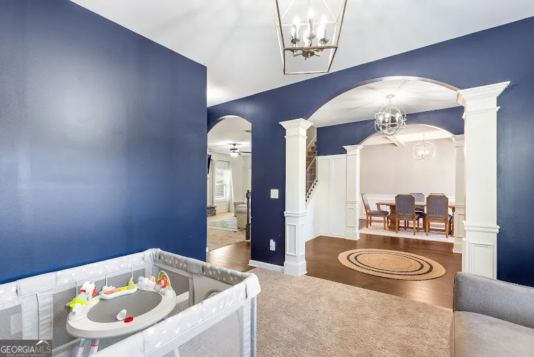 Photo of 798 Tucker Trail