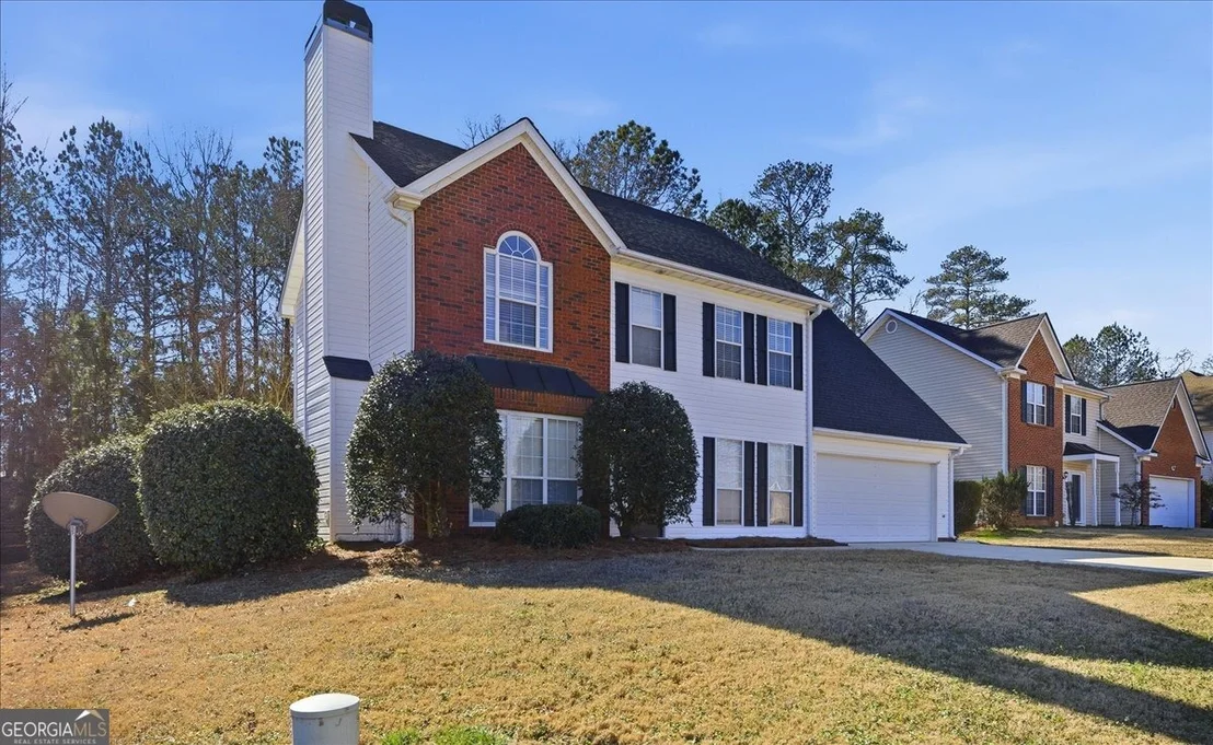 Photo of 1319 Vine Circle