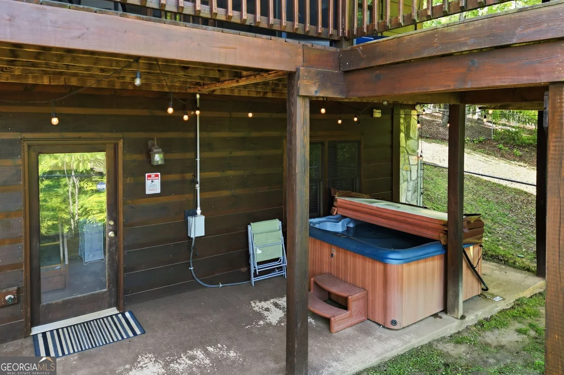 Photo of 303 Pine Forest Loop