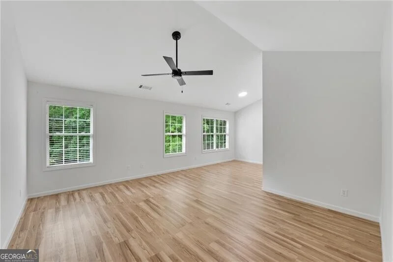Photo of 348 NE Carrington Drive