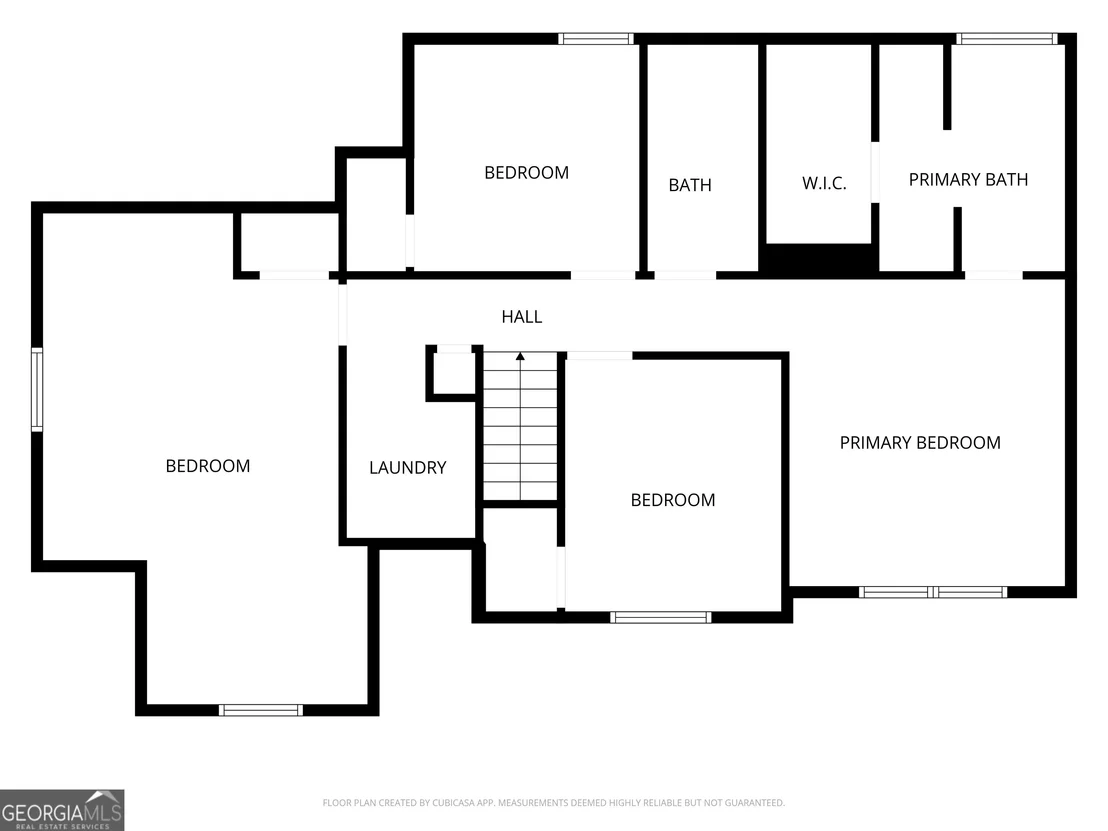 Photo of 402 Armor Drive