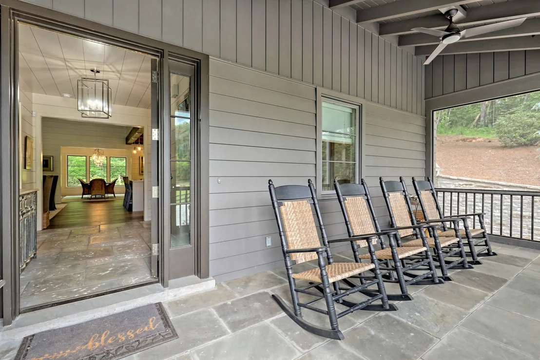 Photo of 3622 Sandy Ford Road